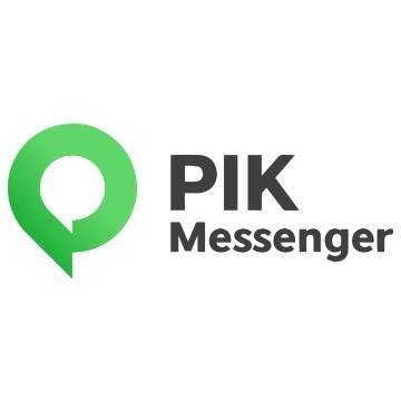 Pikchat Profile, Logo, Contact, Reviews