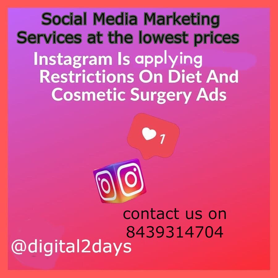 digital2days Services, Profile, Reviews, Contact, Inquiry 