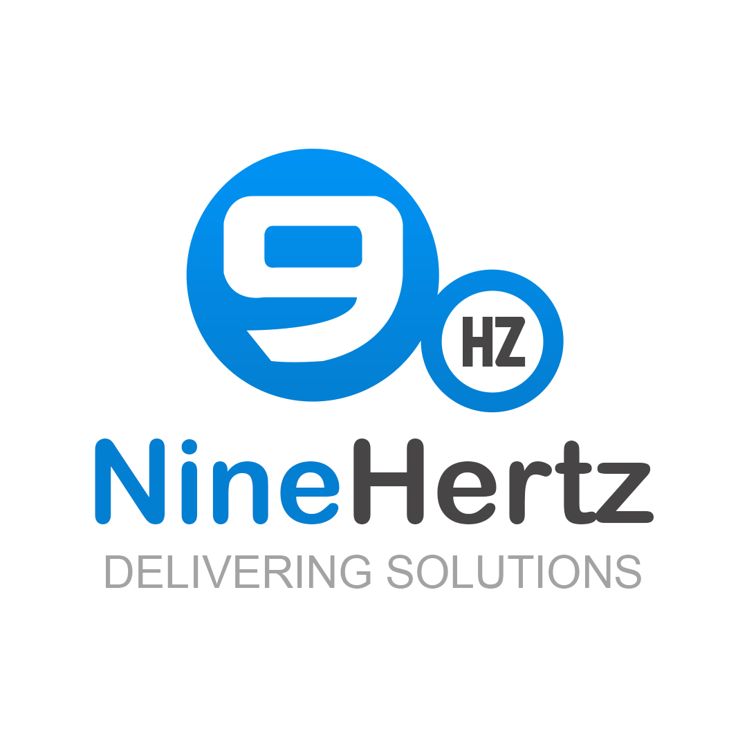 The NineHertz (Mobile App & Web Development Company) Profile, Logo, Contact, Reviews
