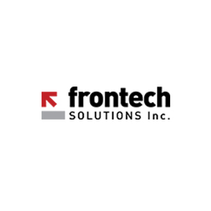 Frontech Solutions EU Profile, Logo, Contact, Reviews
