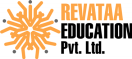 Revataa Education Pvt. Ltd Services, Profile, Reviews, Contact, Inquiry 