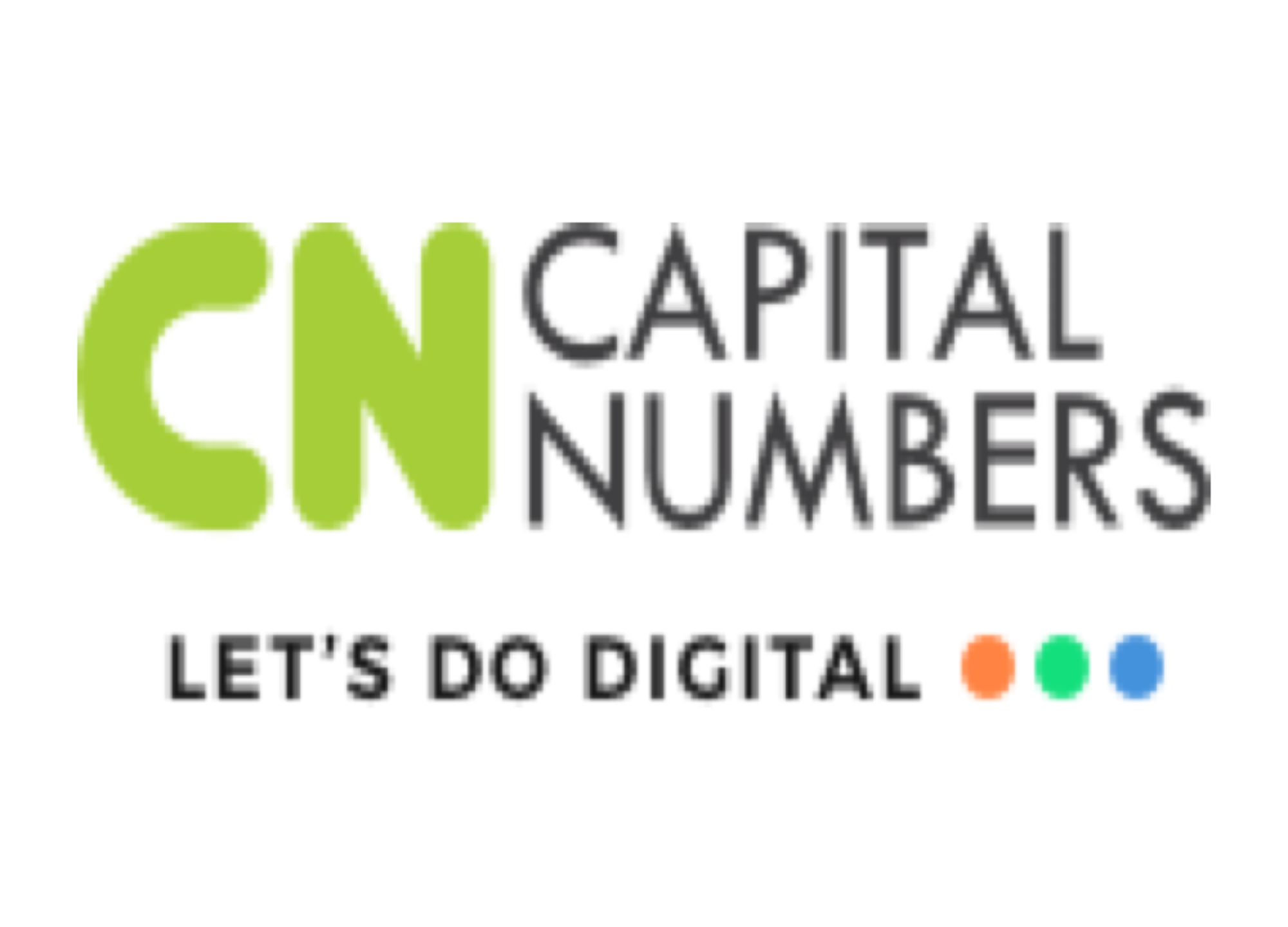 Capital Numbers Infotech Pvt Ltd. Profile, Logo, Contact, Reviews