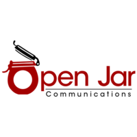 Open Jar Communications Profile, Logo, Contact, Reviews