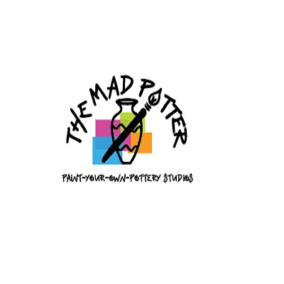 The Mad Potter Profile, Logo, Contact, Reviews