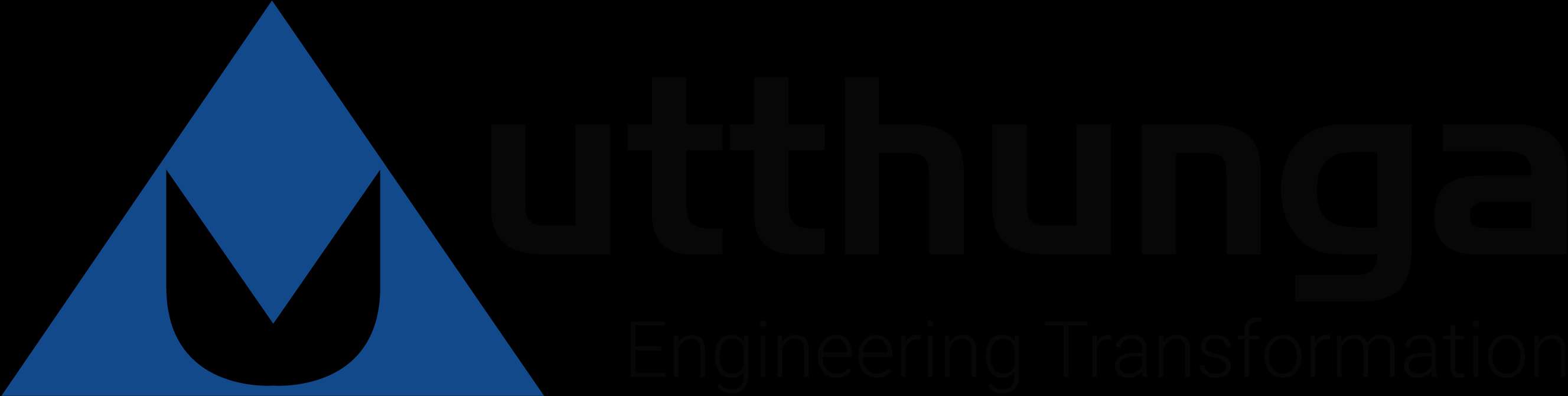 Utthunga Technologies LLC Reviews, Profile, Contact