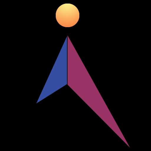 Acme Infolabs Pvt Ltd Reviews, Profile, Contact, Logo