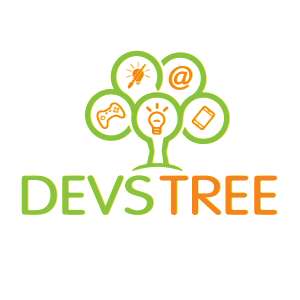Devstree IT Services Sweden Profile, Logo, Contact, Reviews