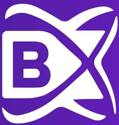 BlockchainX Services, Profile, Reviews, Contact, Inquiry 