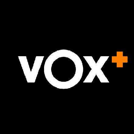Vox Plus Pvt Ltd Profile, Logo, Contact, Reviews