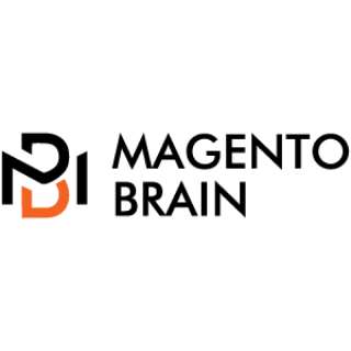 MagentoBrain Services, Profile, Reviews, Contact, Inquiry 