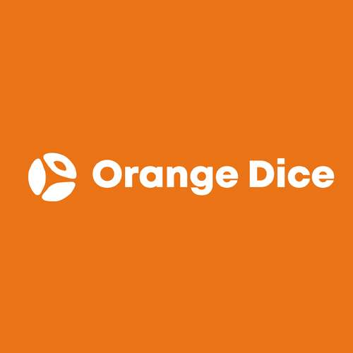Orange Dice Solutions Services, Profile, Reviews, Contact, Inquiry 