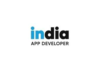Mobile App Development Company New York - India App Developer Services, Profile, Reviews, Contact, Inquiry 