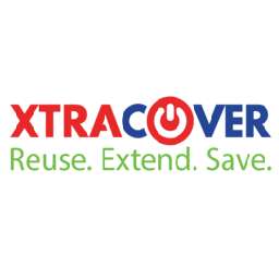 Xtracover Technologies Private Limited Profile, Logo, Contact, Reviews
