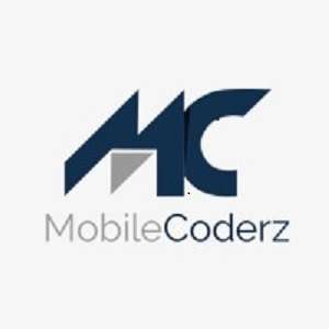 MobileCoderz Profile, Logo, Contact, Reviews