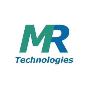 MedRec Technologies Profile, Logo, Contact, Reviews