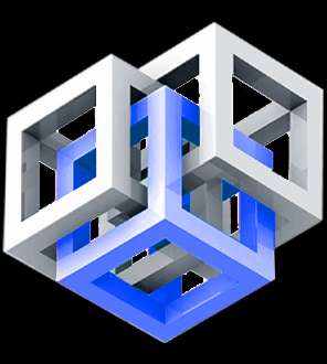 IPExpert Reviews, Profile, Contact, Logo