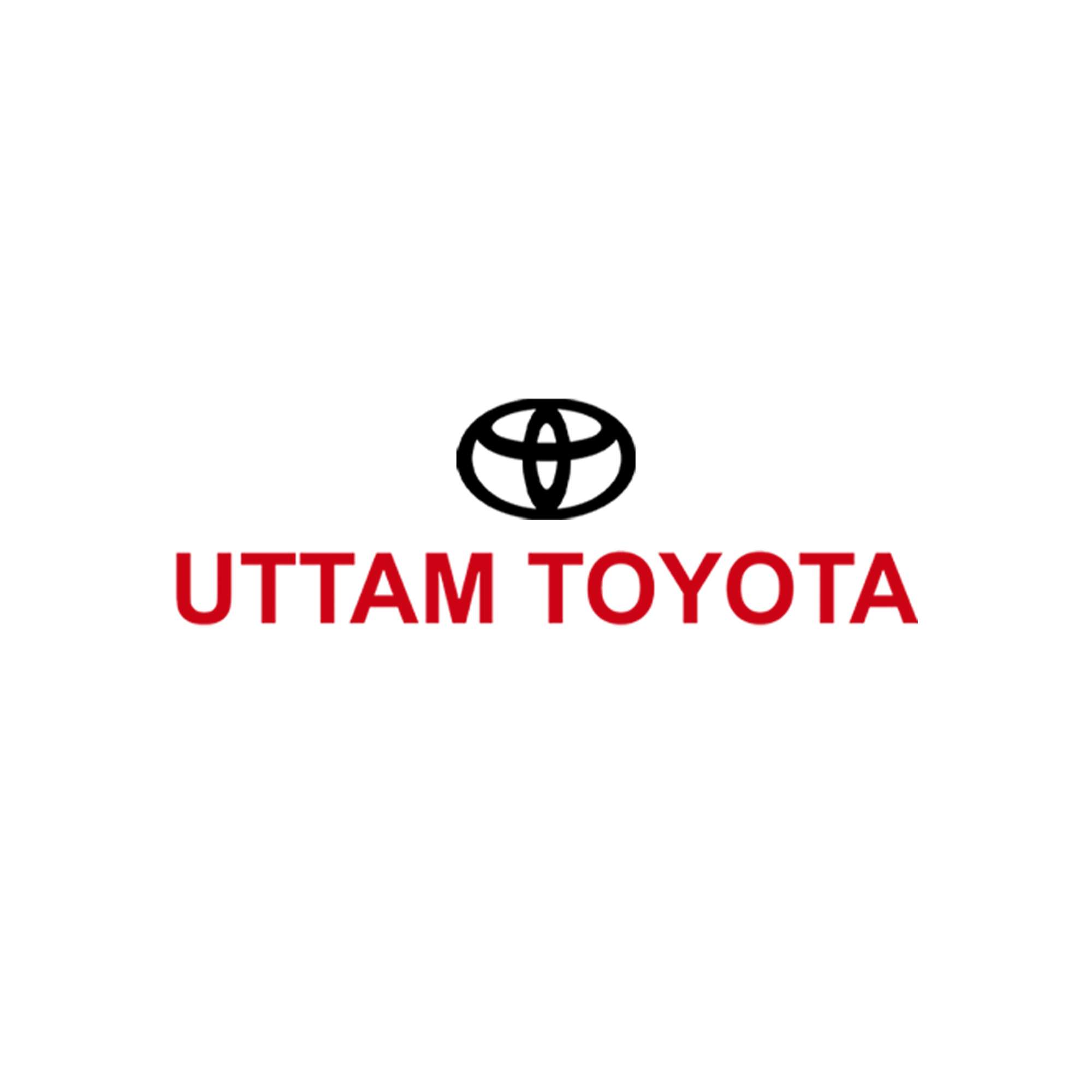 Uttam Toyota Profile, Logo, Contact, Reviews