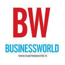 BW Businessworld Profile, Logo, Contact, Reviews