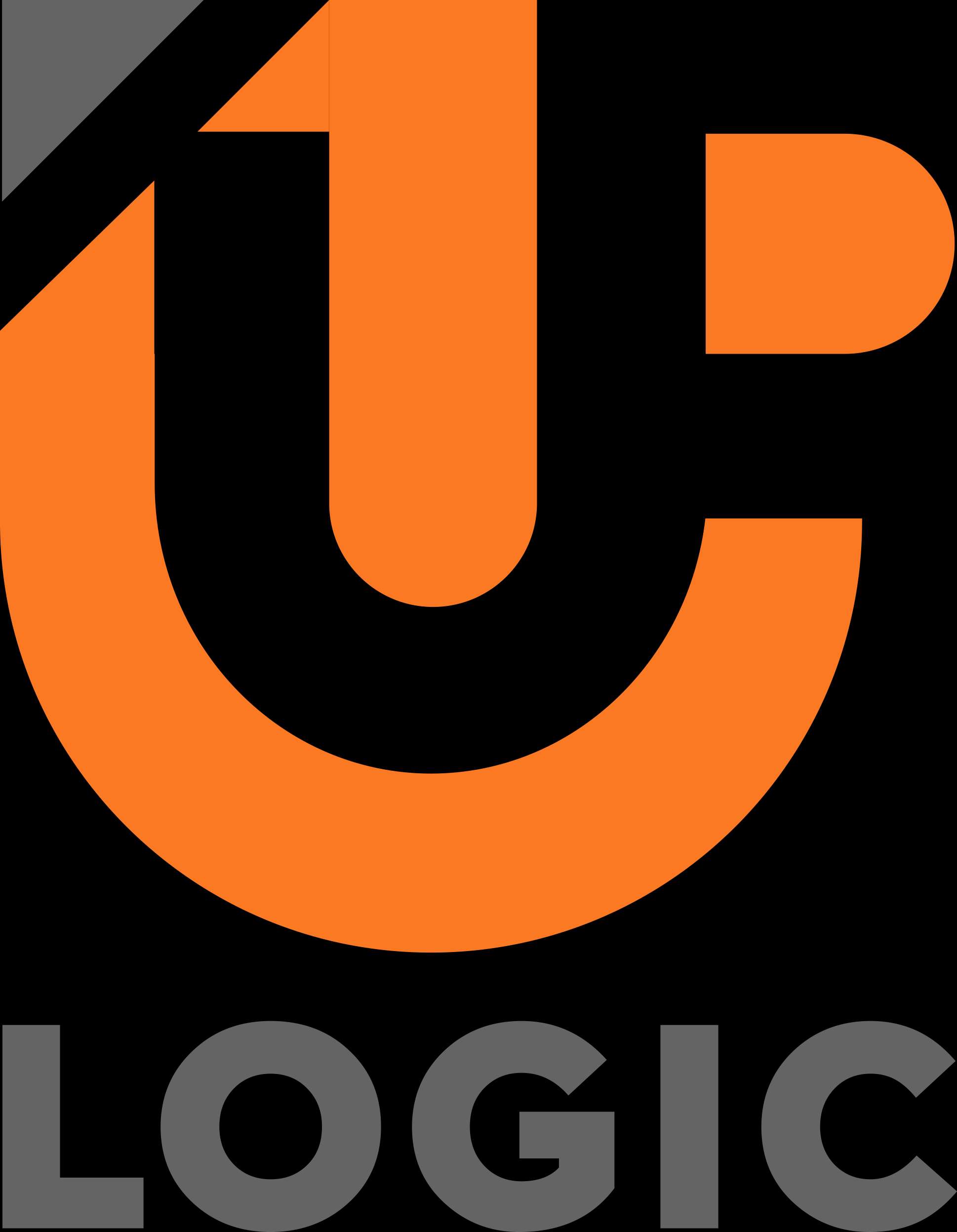 Uplogic Technologies Profile, Logo, Contact, Reviews