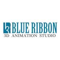 Blueribbon 3D Animation Studio Services, Profile, Reviews, Contact, Inquiry 