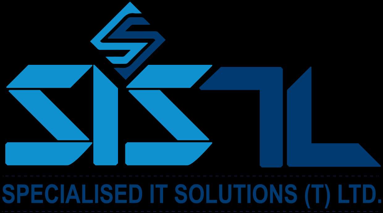 Specialised IT Solutions Ltd. Profile, Logo, Contact, Reviews