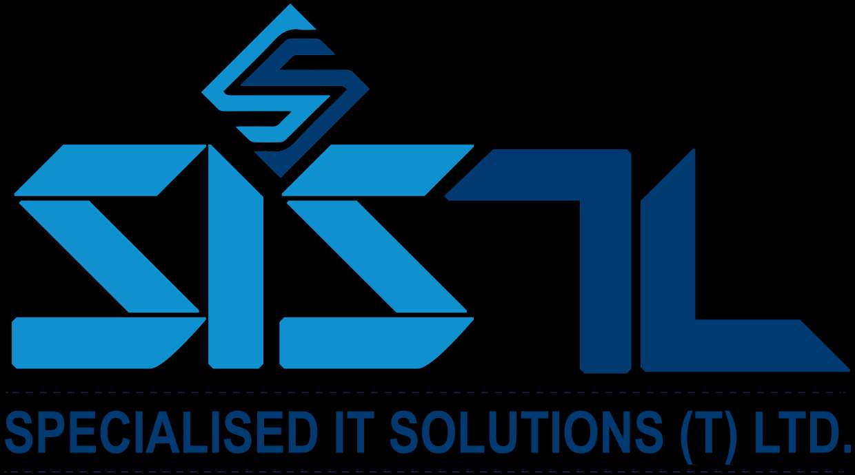 Specialised IT Solutions Ltd. Services, Profile, Reviews, Contact, Inquiry 