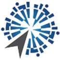 IConflux Technologies Pvt. Ltd. Profile, Logo, Contact, Reviews