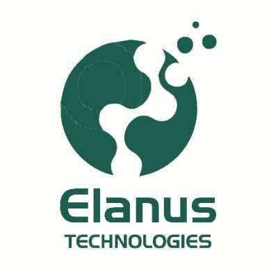 Elanus Technologies Profile, Logo, Contact, Reviews