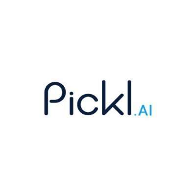 Pickl.AI Reviews, Profile, Contact