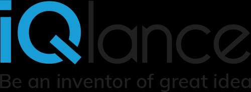 iQlance Solutions Profile, Logo, Contact, Reviews