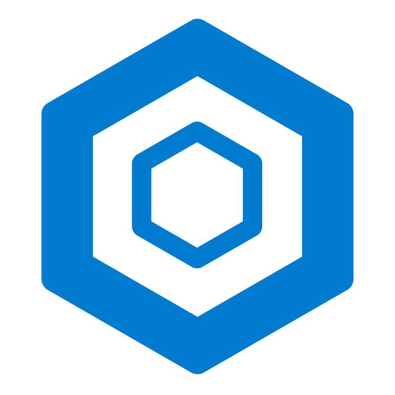 Codeflash Infotech Profile, Logo, Contact, Reviews