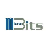 Microbits Digital Agency Services, Profile, Reviews, Contact, Inquiry 