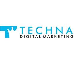 Techna Digital Marketing Profile, Logo, Contact, Reviews