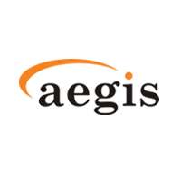 Aegis Informatics Pvt. Ltd Reviews, Profile, Contact, Logo