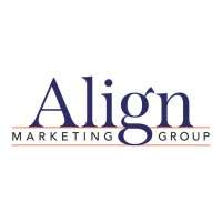 Align Marketing Group Profile, Logo, Contact, Reviews
