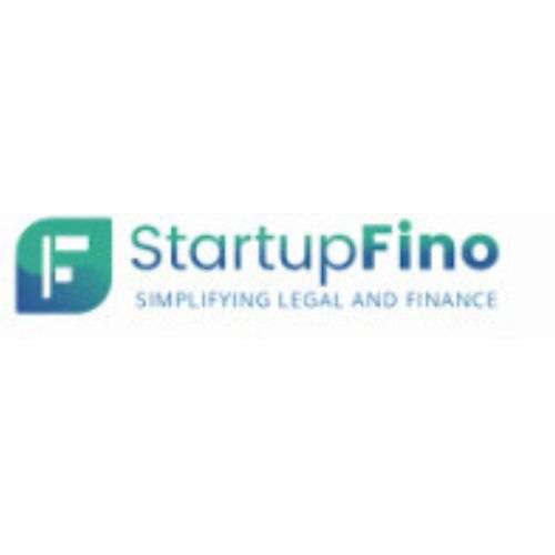 startupfinocompany Reviews, Profile, Contact