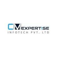 CMExpertise Infotech Pvt Ltd Reviews, Profile, Contact