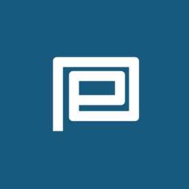 PPN Solutions Reviews, Profile, Contact