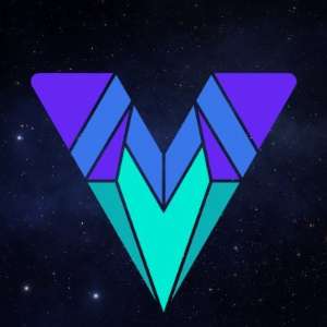 ViitorCloud Technologies Services, Profile, Reviews, Contact, Inquiry 