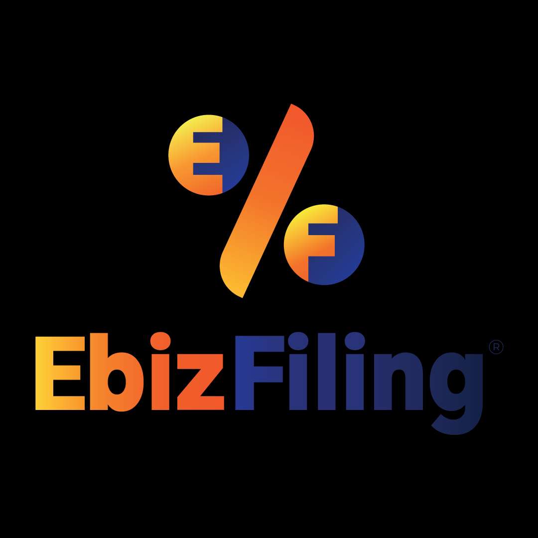 Ebizfiling India Pvt Ltd Services, Profile, Reviews, Contact, Inquiry 