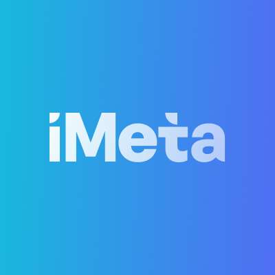 iMeta Technologies Reviews, Profile, Contact