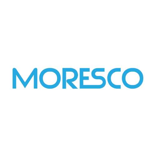 Moresco Software Services Pvt. Ltd. Reviews, Profile, Contact
