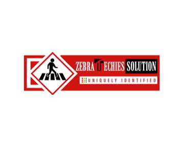Zebra Techies Solution (ZTS) Services, Profile, Reviews, Contact, Inquiry 