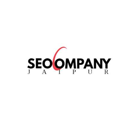 Seo Company Reviews, Profile, Contact, Logo