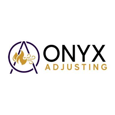 Onyx Adjsuting Reviews, Profile, Contact, Logo