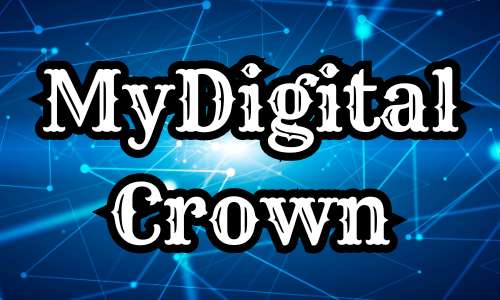 MyDigital Crown Services, Profile, Reviews, Contact, Inquiry 