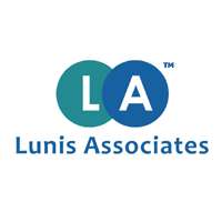 Lunis Associates Reviews, Profile, Contact