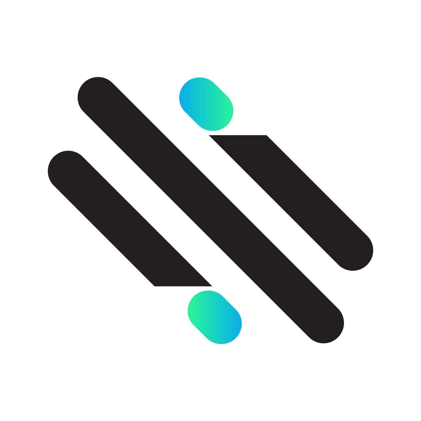 Shag Infotech Services, Profile, Reviews, Contact, Inquiry 