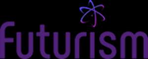 Futurism Technologies, Inc. Services, Profile, Reviews, Contact, Inquiry 