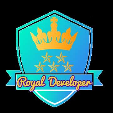 Royal Developer Reviews, Profile, Contact